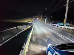 【期間限定】 18LED 宇宙一明るいLEDバルブ 他に比べて暗ければ返金しますD2S パーツ