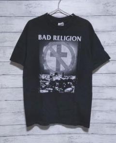 2025年最新】BadReligionの人気アイテム - メルカリ