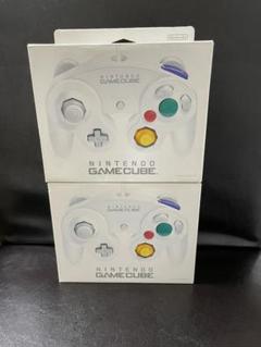 DOL-003の中古/未使用品 - メルカリ DOL-003の中古/未使用品 - メルカリ