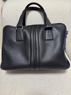 2025年最新】Tod's メンズ ビジネスバッグの人気アイテム - メルカリ