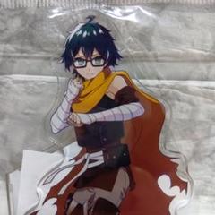 ドズル社　クエスト　アクリルスタンド　おんりー