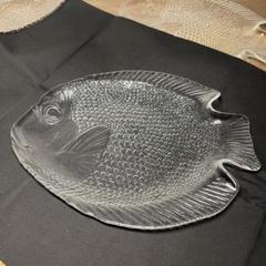 2025年最新】arcoroc 魚 皿の人気アイテム - メルカリ