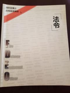 即納最大半額 Orange 1 5巻 全巻セット 再再販 Stie Darunnajah Ac Id