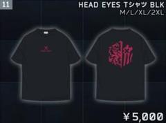 ★現地完売★ 激レア TGS2024 タルコフ シュターマン 特典 キーホルダー 2025年最新】tgs 2024 タルコフの人気アイテム - メルカリ