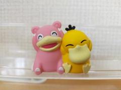2025年最新】ポケモンキッズ ヤドン コダックの人気アイテム