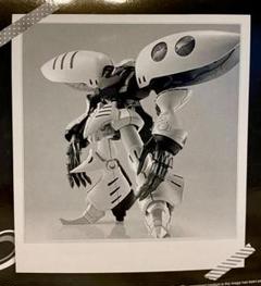 2025年最新】mg キュベレイダムドの人気アイテム - メルカリ
