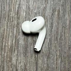 AirPods Pro 2 右耳 (lightning) Apple Airpods Pro 2nd Gen LIGHTNING - Left or Right Airpods