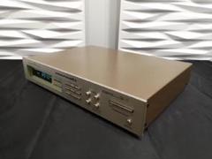 マランツ ST6000 チューナー Marantz ST6000