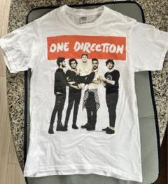 ONE DIRECTION 半袖 tシャツ バンドT 歌手 ワンデイー アイドル ONE DIRECTION 半袖 tシャツ バンドT 歌手 ワンデイー アイドル