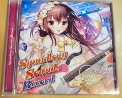 2025年最新】恋姫無双 恋の人気アイテム - メルカリ