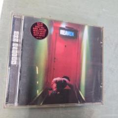Nearly God アルバム CD 1996年
