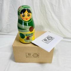 2025年最新】マトリョミンの人気アイテム - メルカリ
