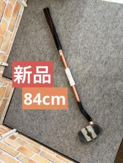 [大特価]新品　アシックス ゴルフクラブ 84cm 右打者用　¥19,800-