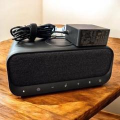 Yahoo!オークション -「soundcore wakey」の落札相場・落札価格