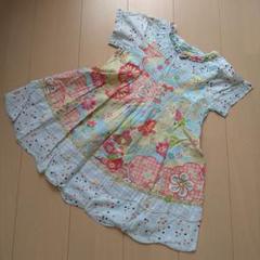 oilily ワンピース　116