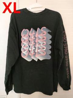 2025年最新】04 limited sazabys ロンtの人気アイテム - メルカリ