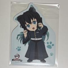 鬼滅の刃　ナンジャ　特別任務　時透無一郎　A賞　アクリルボード　アクスタ　限定 鬼滅の刃 ナンジャ 特別任務 時透無一郎 A賞 アクリルボード