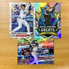 Topps 大谷翔平 MVP 二刀流 直筆サインカード PSA　激レア Yahoo!オークション - 【直筆サイン入り】大谷翔平 二刀流カード