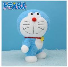2025年最新】ドラえもん ギガジャンボぬいぐるみの人気アイテム