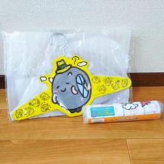ハットにゃん ノベルティまとめ売り5点セット m38448768599_1.jpg?1742980666