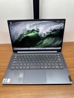 Lenovo Yoga Slim 7 i7-1065g7 16GB 512Gb