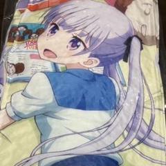2025年最新】くじ NEW GAME!の人気アイテム - メルカリ