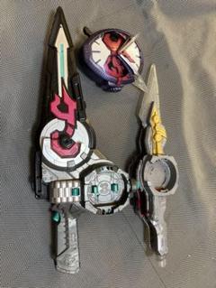 2022年最新】仮面ライダージオウ dxサイキョーギレードの人気アイテム 2022年最新】仮面ライダージオウ dxサイキョーギレードの人気アイテム