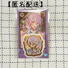 夢職人と忘れじの黒い妖精 ゆめくろ メリーローズ クラウドファンディング