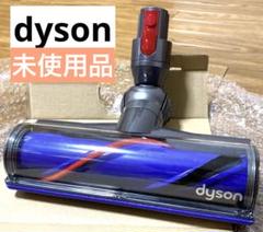 2025年最新】164355の人気アイテム - メルカリ