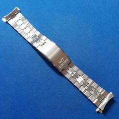 #R765 SEIKO ロードマチック　純正ベルト　ライス　XAB 061 2025年最新】Yahoo!オークション -セイコー ロードマチック