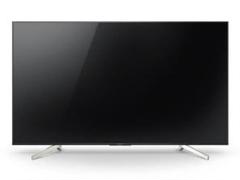 SONY BRAVIA X8500D KJ-65X8500D　訳ありジャンク SONY BRAVIA X8500D KJ-65X8500D訳ありジャンク