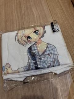 怪造人間　生誕Tシャツ