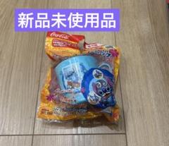 【新品未使用】アロハ！スティッチ！オリジナルプラカップ マグカップ