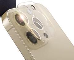iPhone14 pro pro max カメラ レンズ 保護カバー
