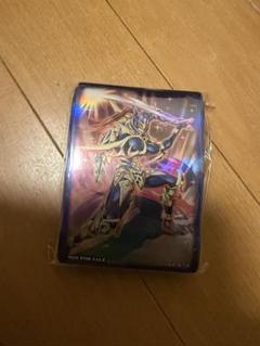 マルチャミー・プルリア ハーフプレイマット - カードショップす