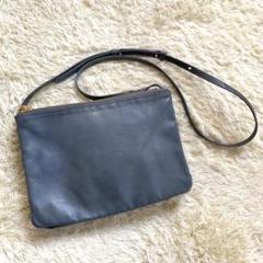 セリーヌ トリオ ラージの中古/未使用品 - メルカリ セリーヌ トリオ ラージの中古/未使用品 - メルカリ
