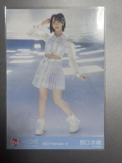 2025年最新】野口衣織 直筆の人気アイテム - メルカリ