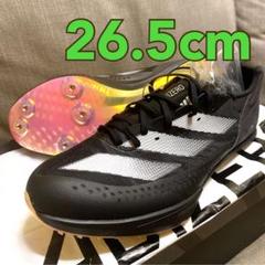 ☆アディダス☆ ADIDAS ADIZERO PRIME SP2 Spikes ID1736 送料込