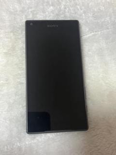 訳あり品】Xperia 10 Ⅳ ジャンク品画面割れ