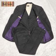Paul Smith スーツ 3ピース ストライプ L2