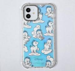 【メルカリ一点物】スキニーディップ メゾピアノ iPhone 12/12Pro メゾピアノ スキニーディップ iPhone15Plus ケース - メルカリ