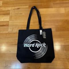 2025年最新】hard rock cafe バッグの人気アイテム - メルカリ