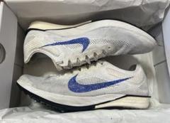 【良品・最安値】NIKEズームドラゴンフライ2ピン付き27.0箱付き 2025年最新】nikeドラゴンフライの人気アイテム - メルカリ