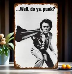 2025年最新】ダーティハリーの人気アイテム - メルカリ