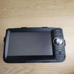 2025年最新】clarion qy-1006の人気アイテム - メルカリ