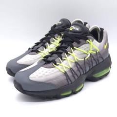 NIKE AIR MAX 95 ULTRA SE ナイキ エアマックス スニーカ