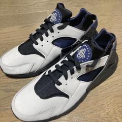 2025年最新】nike ハラチ 27.5の人気アイテム - メルカリ