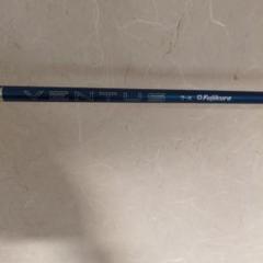 24VENTUS BLUE 7X 107cm ピンスリーブ付き 3W - メルカリ