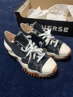 2025年最新】ランスターモーション converseの人気アイテム