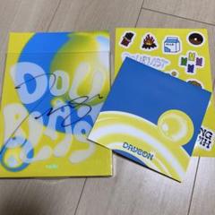 2025年最新】Kep1er サイン シャオティンの人気アイテム - メルカリ